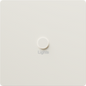 Lutron Alisse Keypad Configuator