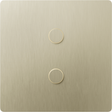 Lutron Alisse Keypad Configuator