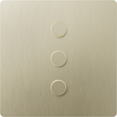 Lutron Alisse Keypad Configuator