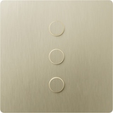 Lutron Alisse Keypad Configuator