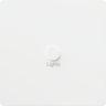 Lutron Alisse Keypad Configuator
