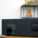 JBL Synthesis SDR-35