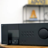 JBL Synthesis SDR-35