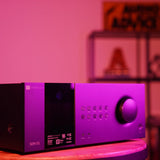 JBL Synthesis SDR-35