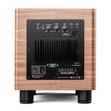 Sonus Faber Gravis I