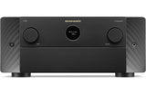 Marantz AV10 Reference 15.4 Channel