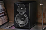 Sonus Faber Lumina I