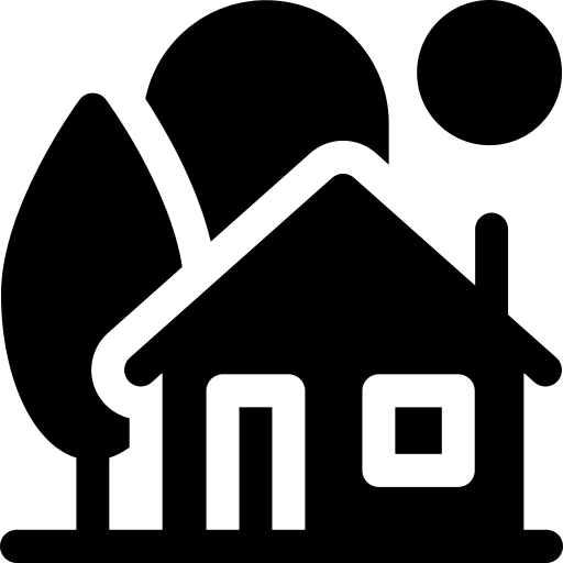A Distraction Free Zone