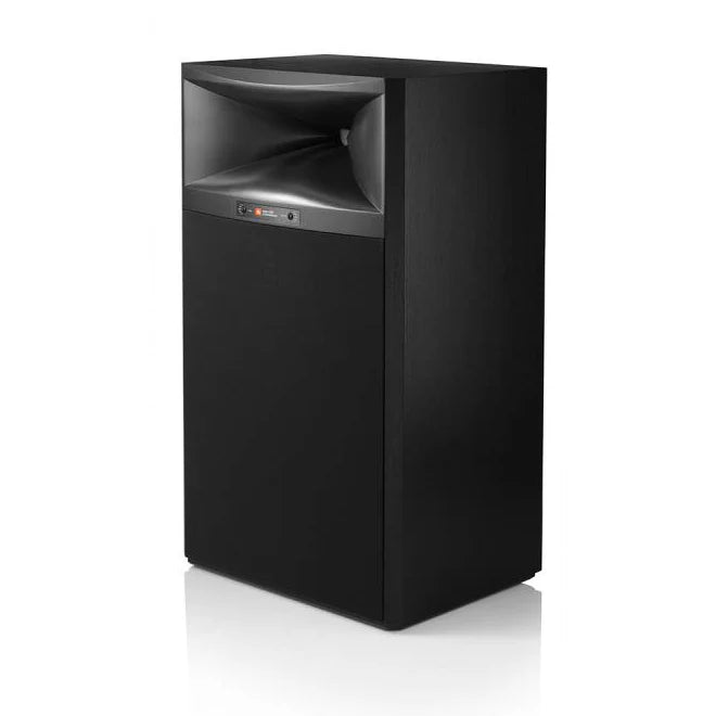 JBL Synthesis 4367