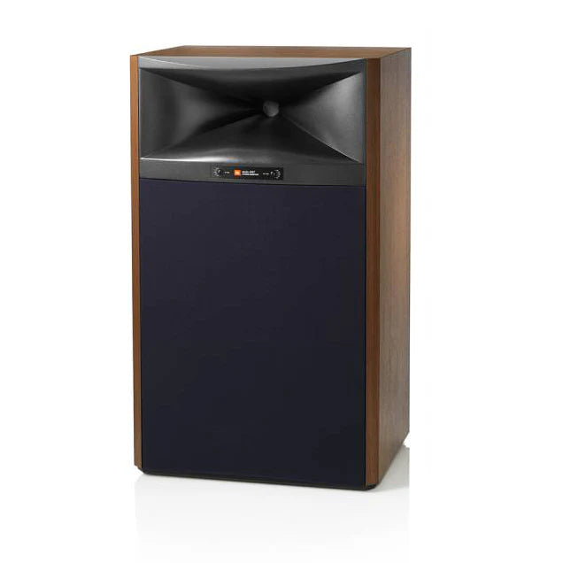 JBL Synthesis 4367