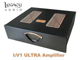 i:V1 ULTRA Amplifier by Legacy Audio-2