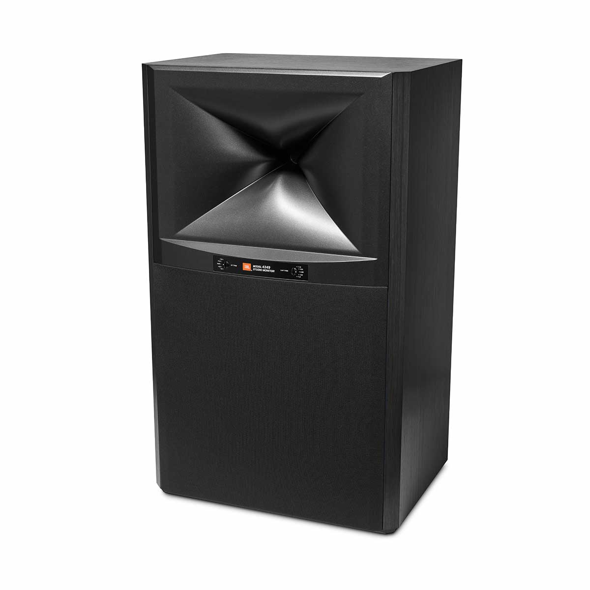 JBL Synthesis 4349 ( Each) – Epic Systems