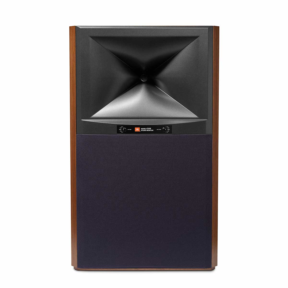 JBL Synthesis 4349