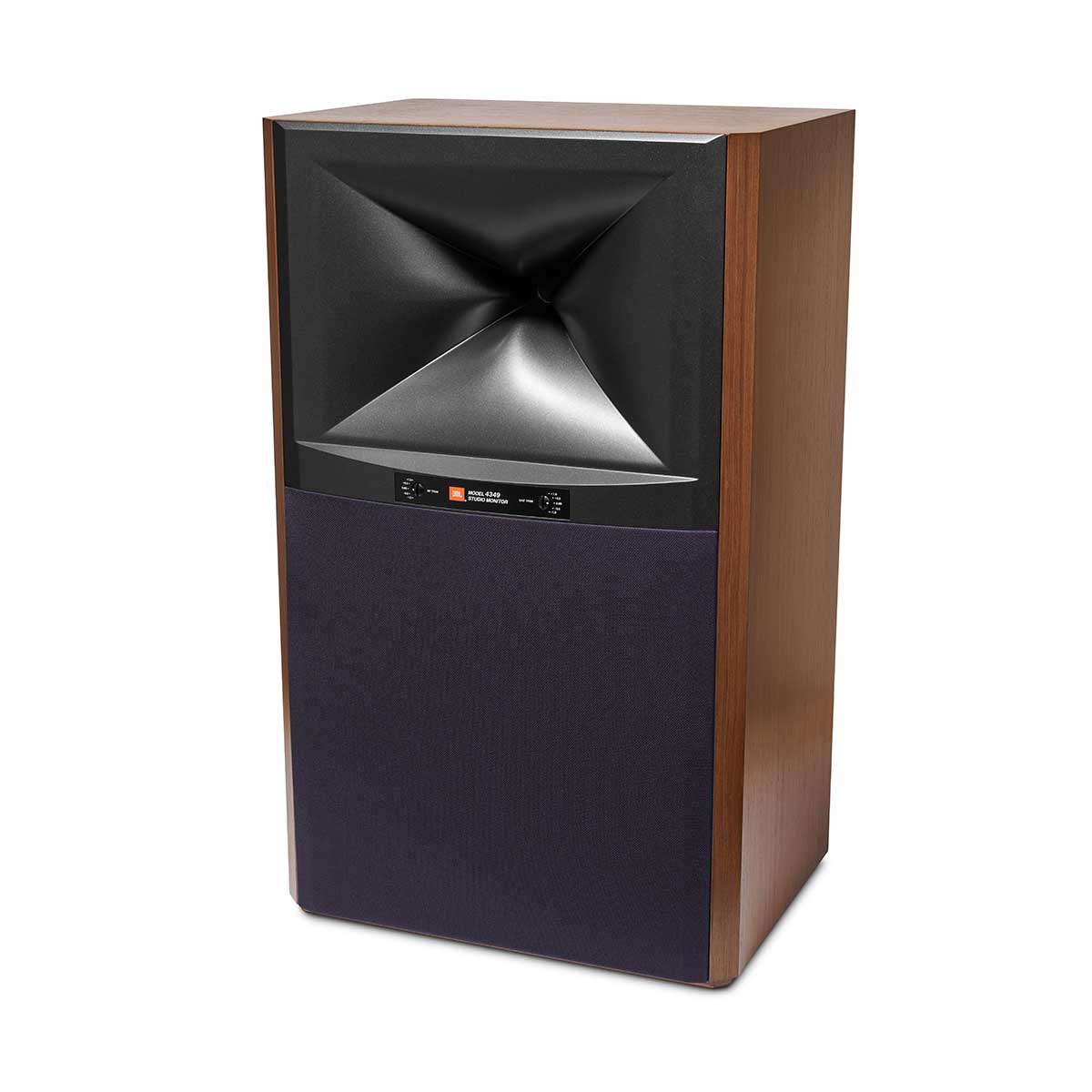 JBL Synthesis 4349 ( Each) – Epic Systems