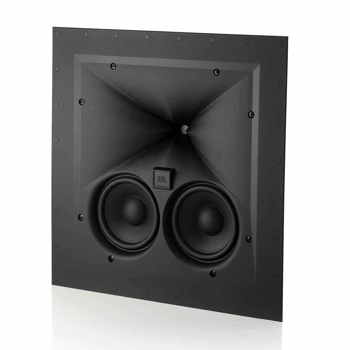 JBL Synthesis SCL-3PCB Pre-Construction Bracket