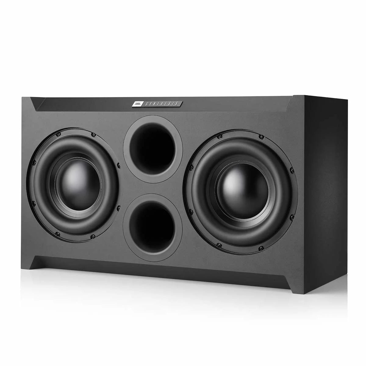 JBL Synthesis SSW-2 - Thumbnail 4