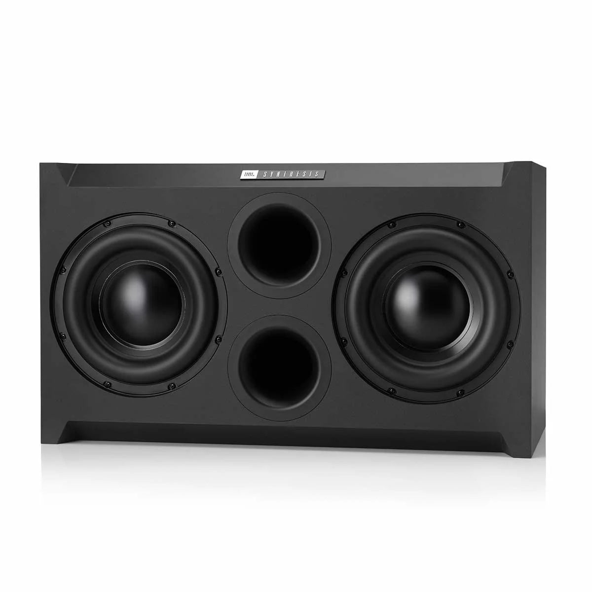 JBL Synthesis SSW-2 – Epic Systems