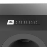 JBL Synthesis SSW-1