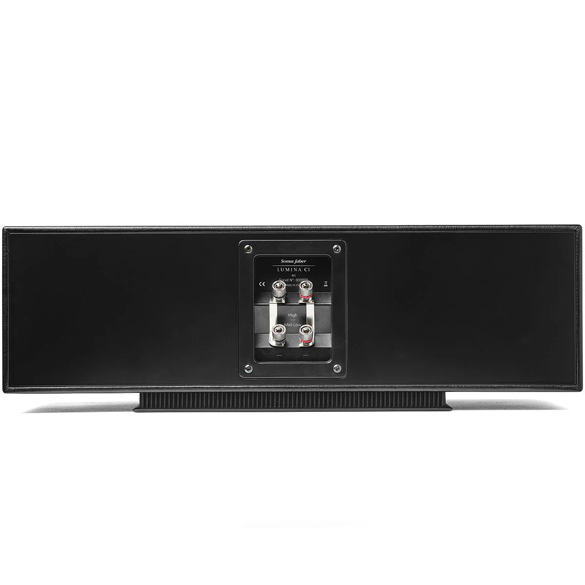 Sonus Faber Lumina CI