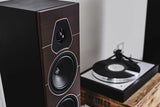 Sonus Faber Lumina II