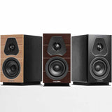 Sonus Faber Lumina I