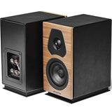 Sonus Faber Lumina I