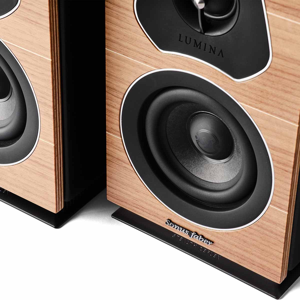 Sonus Faber Lumina I