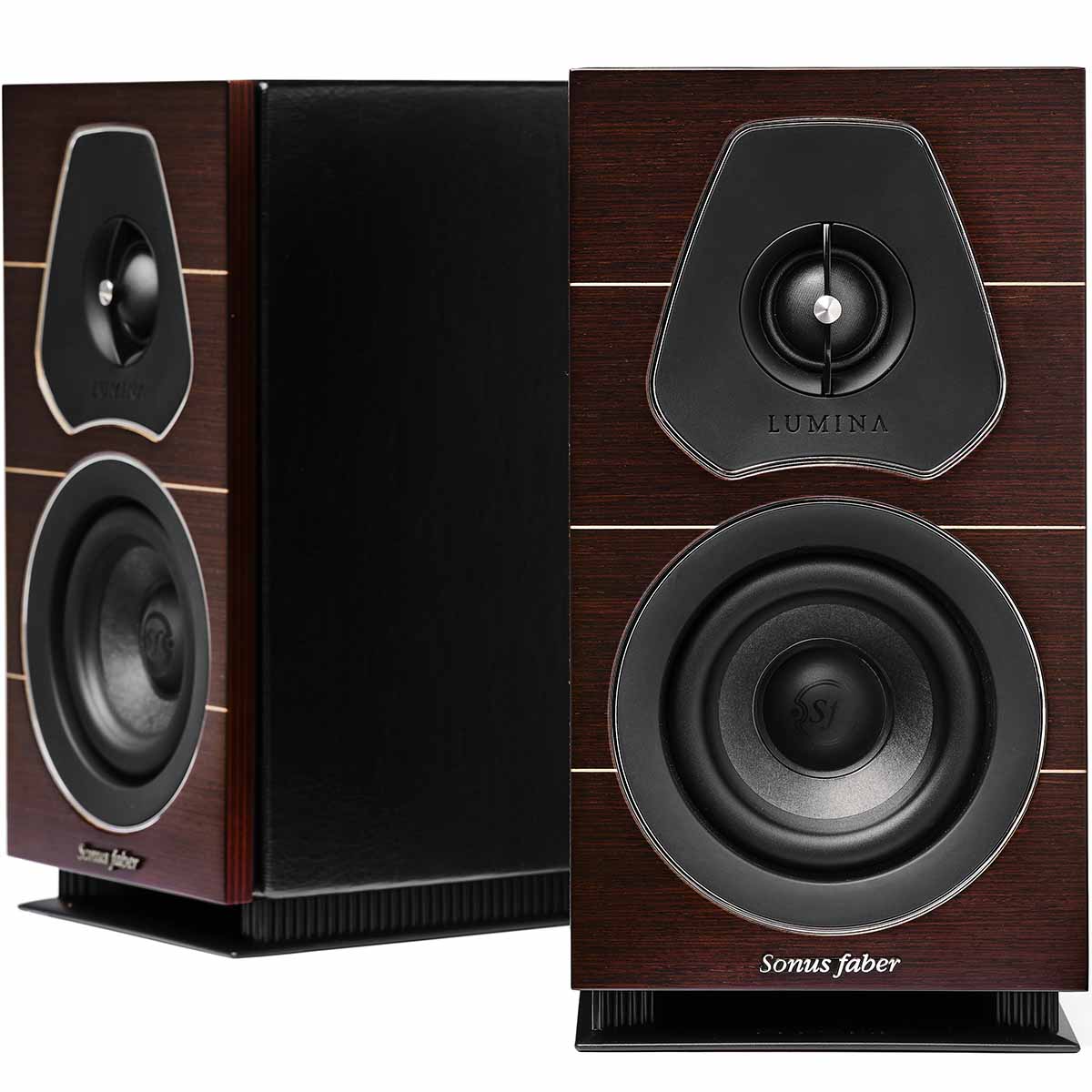 Sonus Faber Lumina I