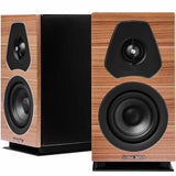 Sonus Faber Lumina I