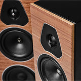 Sonus Faber Lumina I