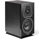 Sonus Faber Lumina I