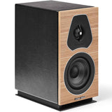 Sonus Faber Lumina I