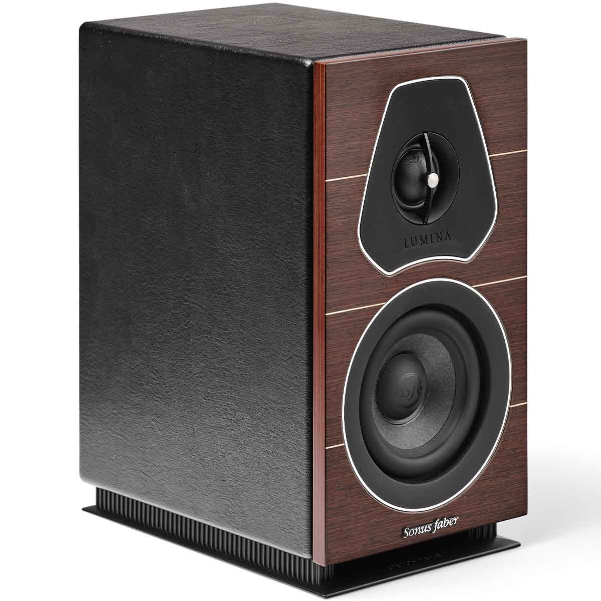 Sonus Faber Lumina I