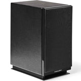 Sonus Faber Lumina I