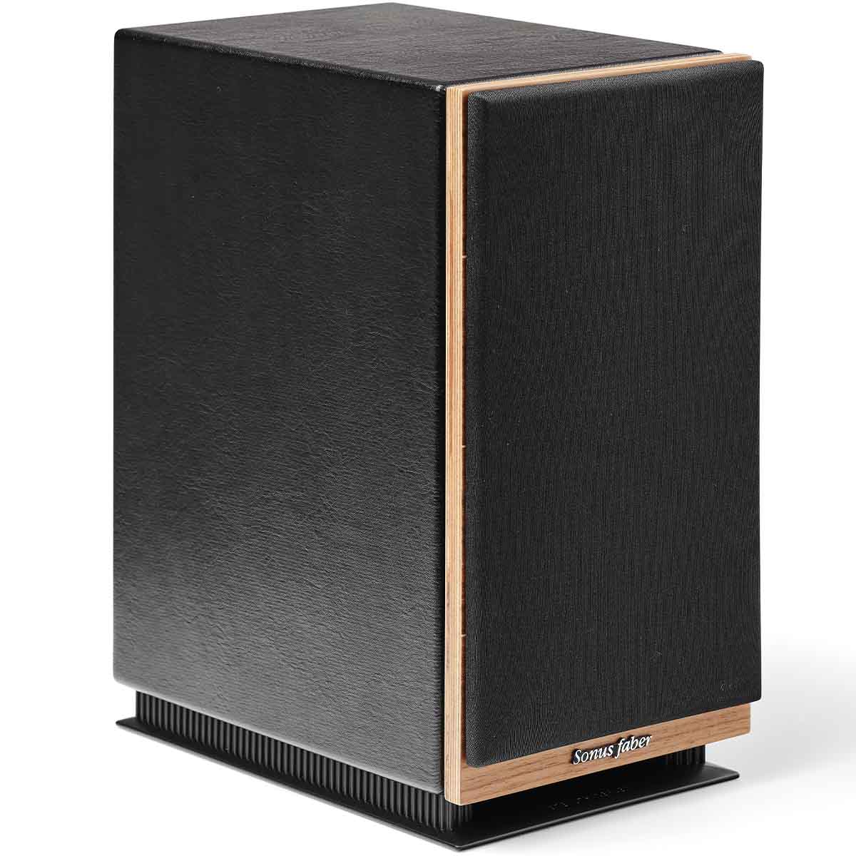 Sonus Faber Lumina I