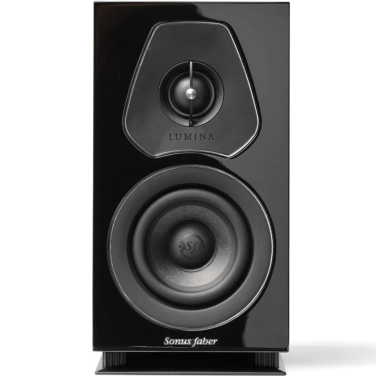 Sonus Faber Lumina I