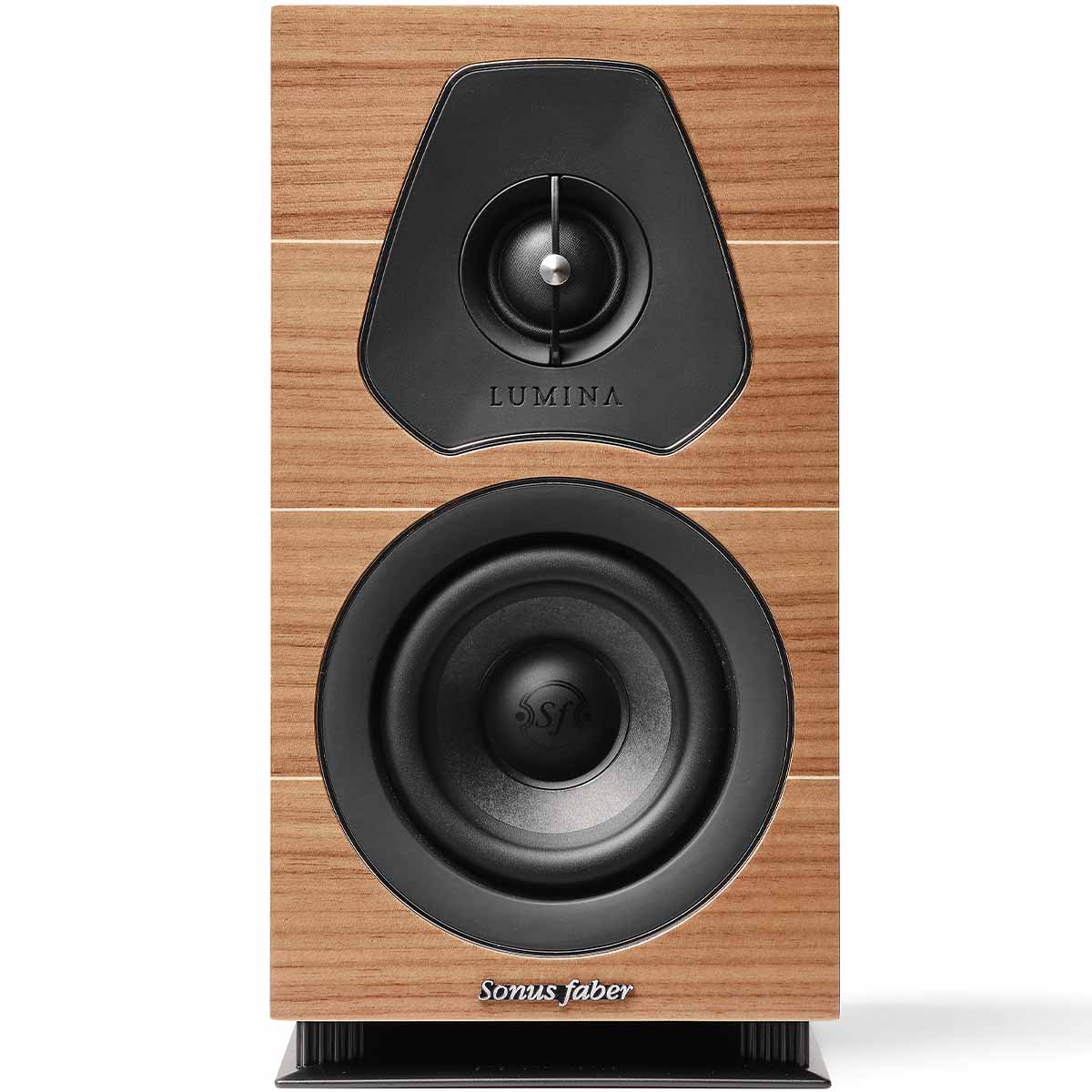 Sonus Faber Lumina I