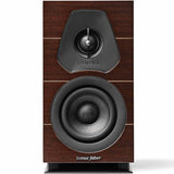 Sonus Faber Lumina I