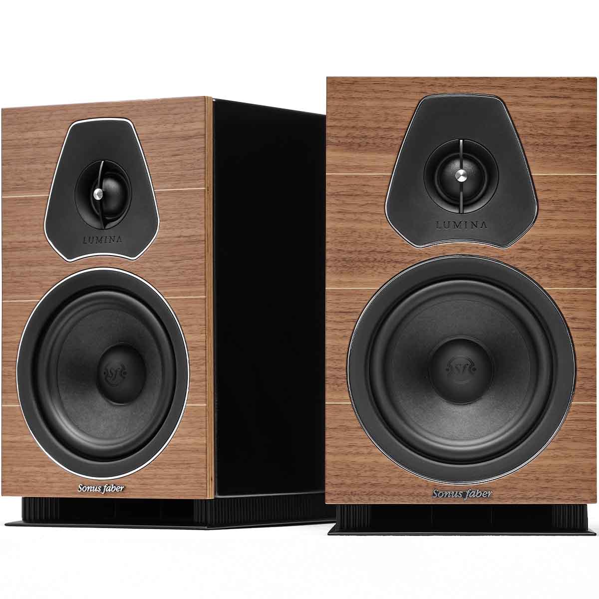 Sonus Faber Lumina II