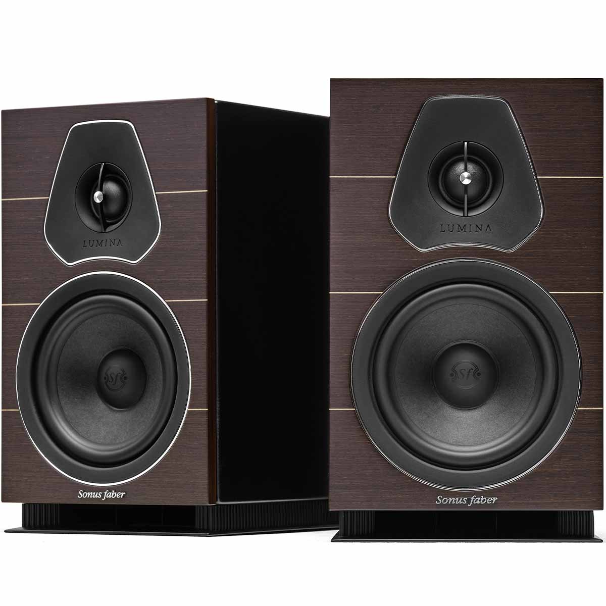 Sonus Faber Lumina II