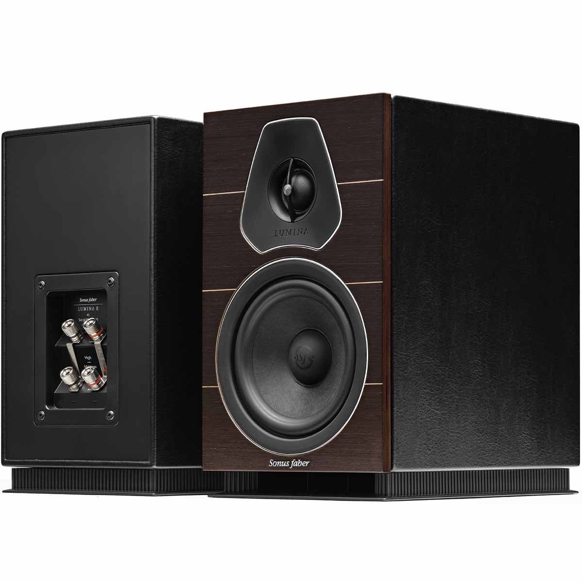 Sonus Faber Lumina II