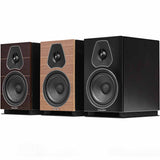 Sonus Faber Lumina II