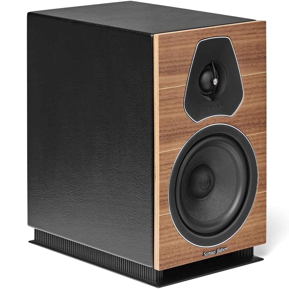 Sonus Faber Lumina II