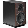 Sonus Faber Lumina II