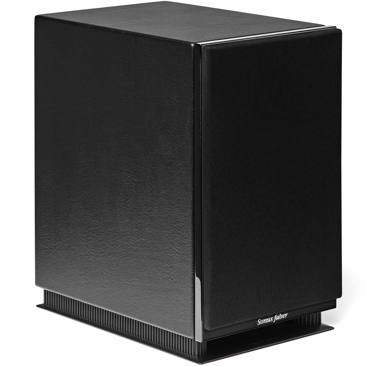 Sonus Faber Lumina II