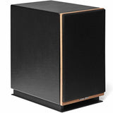 Sonus Faber Lumina II