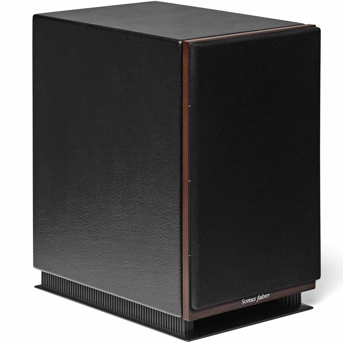 Sonus Faber Lumina II