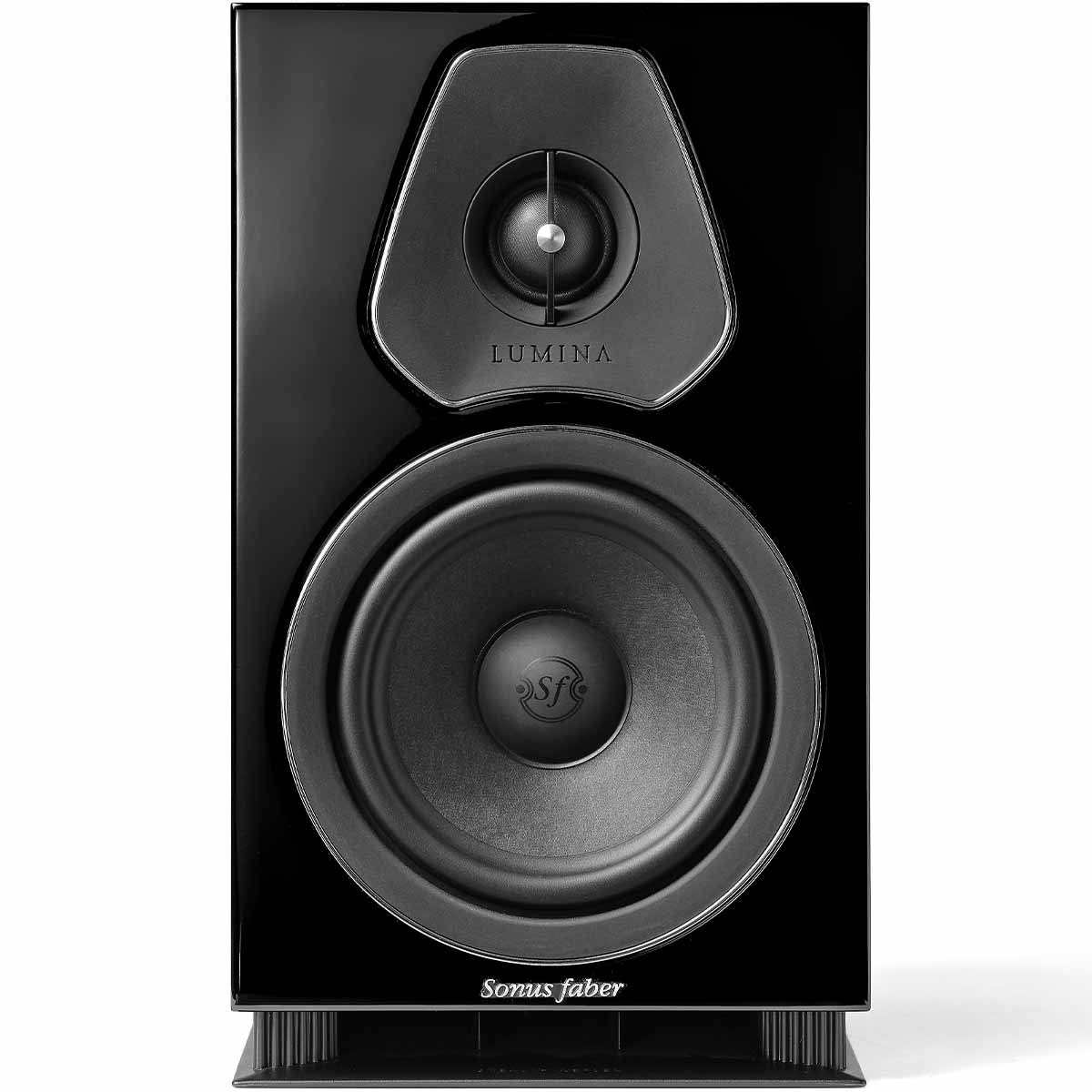 Sonus Faber Lumina II