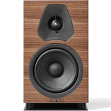 Sonus Faber Lumina II