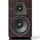 Sonus Faber Lumina II